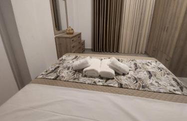 Irina's Apartment - Photo 60