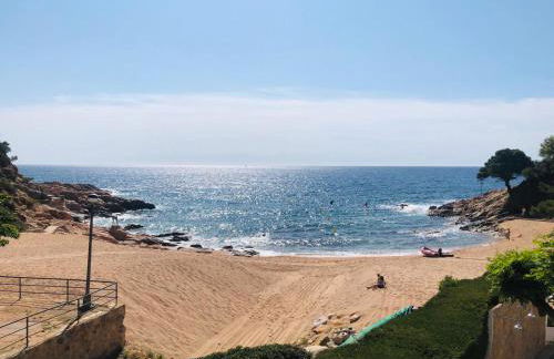 Cala Salions, Chalana I - Foto 73