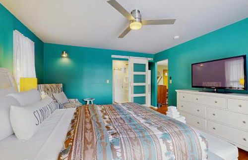 Deer Hill Retreat - Foto 14