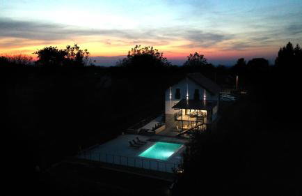 Villa Luana - Foto 48