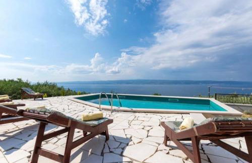 Kuca za odmor Veronika - Photo 2