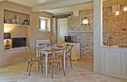Dogoli Country Apartments - Foto 15