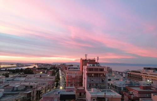 Fenicottero Rosa - Foto 33