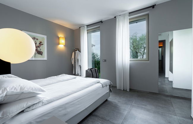 Natiia Relais - Adults Only - Photo 26