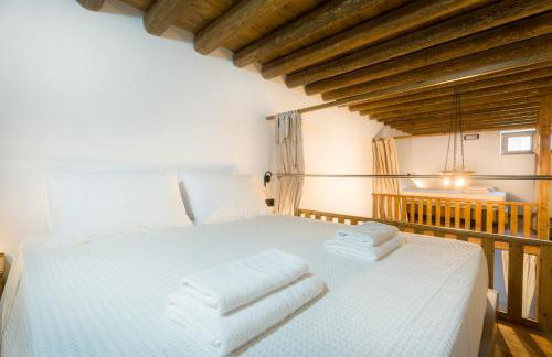 To Kamariko - Foto 27