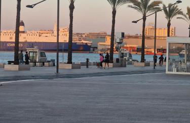 Home Belvedere - Foto 33