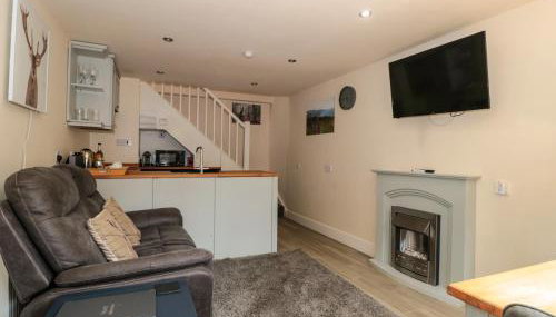 The Retreat - Foto 5