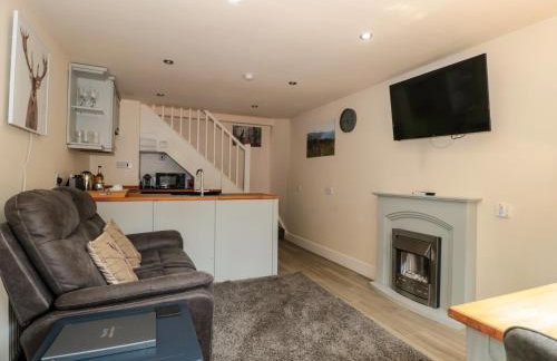 The Retreat - Foto 5