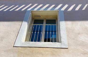 Superbe maison de village et sa terrasse panoramique - Foto 3