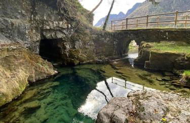 La Rotonda - Foto 20