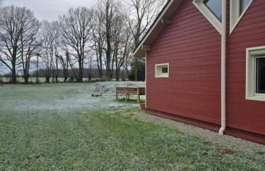 Évasion en Normandie - Foto 9