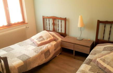 Vignobles Frey-Sohler - Foto 16