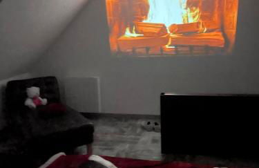 Étoiles et Désirs - Foto 6