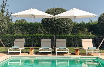 Sunset River Villa, Lisbon - Foto 3