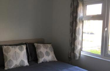 The Warwick lodge - Photo 30