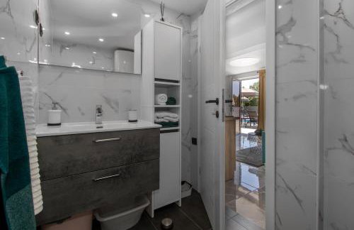 Apartments Mila - Foto 44