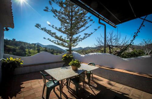 Casa Rural Espinarural - Foto 15