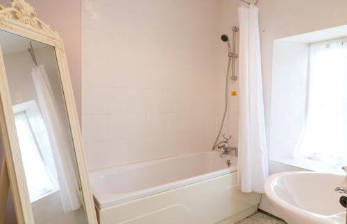 Brimpts Cottage - Foto 19