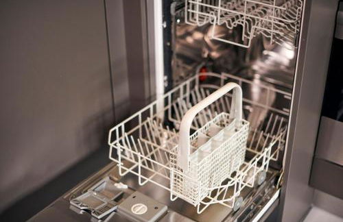 Northern Lights Apartment - Foto 37