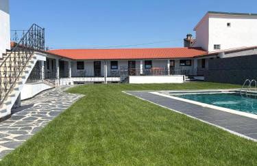 Ribeirinha - Foto 55