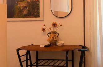 BLUE DREAM Koropi Pelion Milies South Pelion - Photo 13