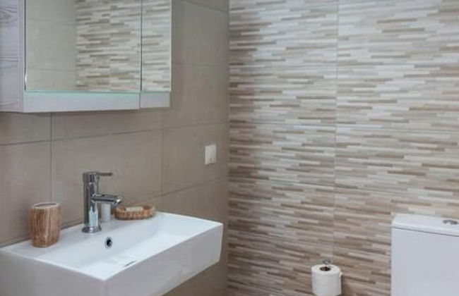 Victoria s House Roustika - Foto 53