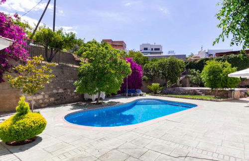 Casa perla del valle - Foto 30