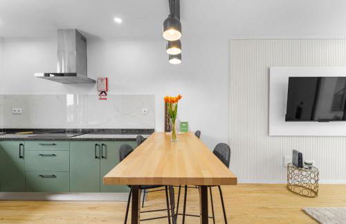 Casa da Guida - Foto 11