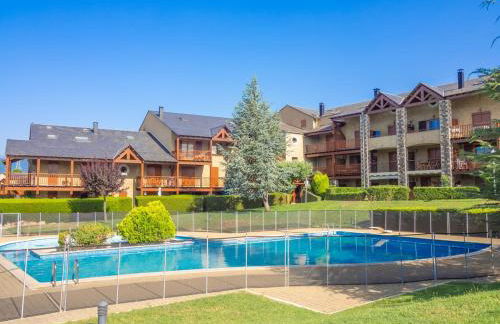 El refugio I - Foto 72