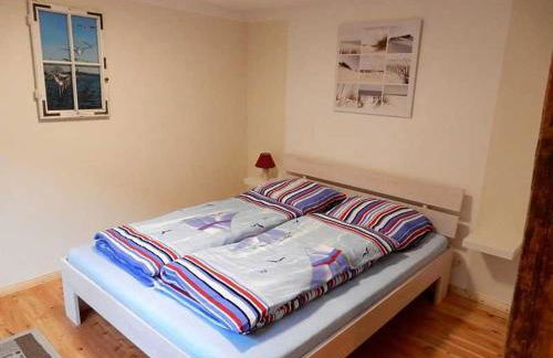 Rügen-Fewo 241 - Foto 19