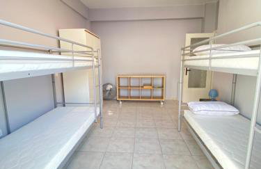 Nafplio Boutique Apartment - Foto 23