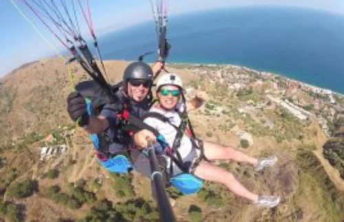 Casa Monte Etna - Foto 43