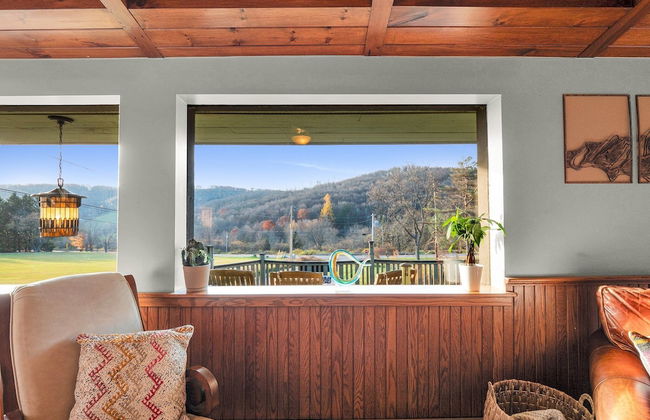 The Eagles Nest - Foto 22