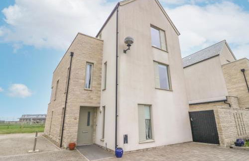 Osprey House Portland - Foto 1