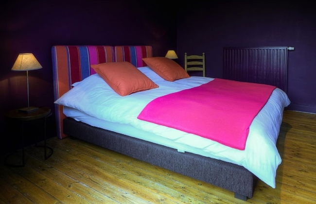 Menin Gate House 2 - Foto 2