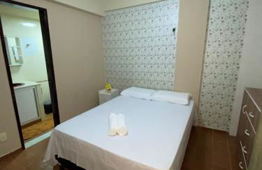 Apt 3quartos l 2suítes - Photo 6