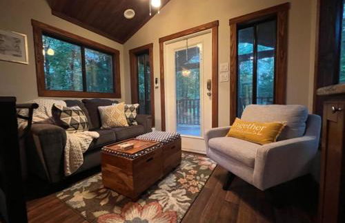 Snuggle Up - Foto 29