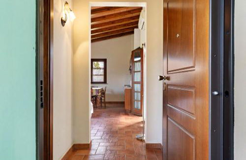 La Bettola Tavern Rooms Restaurant - Foto 48