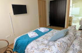 Quiñon de la Partacua Escarrilla - Foto 12