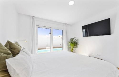 Casa Beyel La Concha - Foto 8