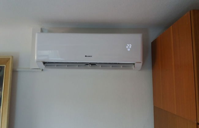 Apartments Bulic - Foto 7