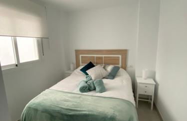 fuengirola los boliches - Photo 20