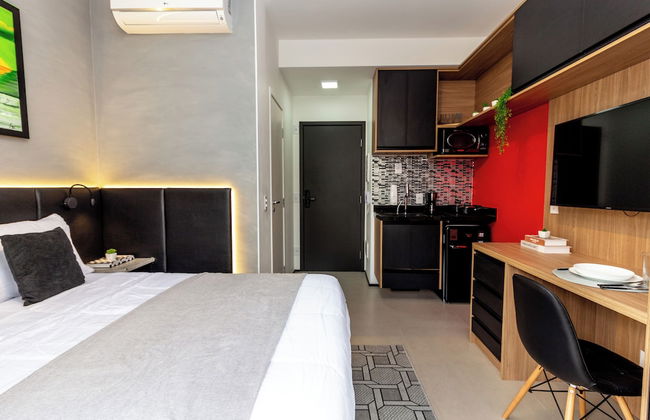 360 VN Turiassu by Housi - Foto 65