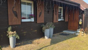 Siedlisko Magnolia - Foto 4