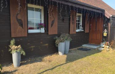 Siedlisko Magnolia - Foto 4