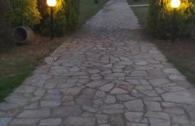 Casa Consta Olympus - Photo 37