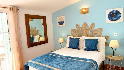 Riverside 3 Bdr Apartment with River View near Portimão - Foto 2