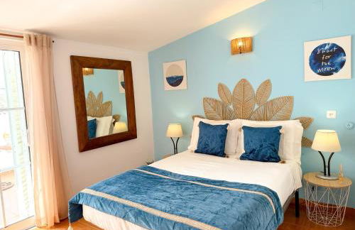 Riverside 3 Bdr Apartment with River View near Portimão - Foto 2