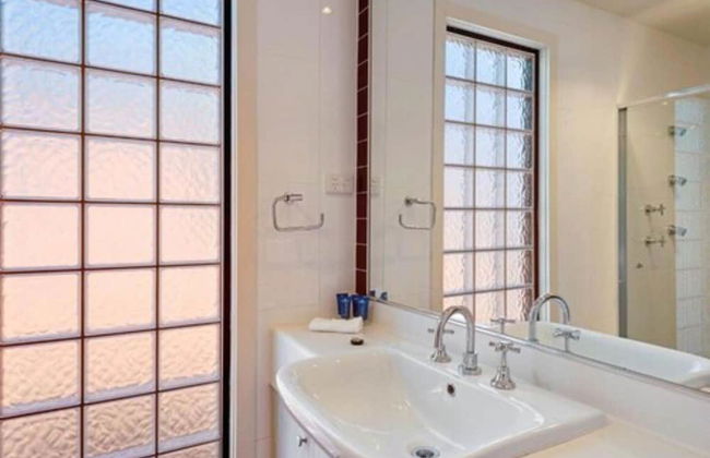 Discovery Parks - Gerroa - Foto 38