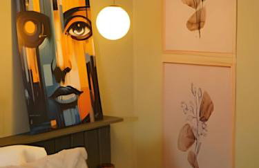 Tiwa Studio conforto Blue p/3 no Eldorado - Photo 67